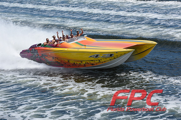 FPC EC16 FR 0448
