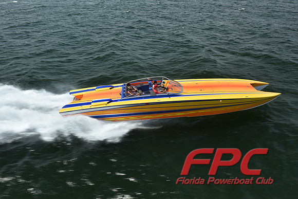 FPC TAMPA 16 0508