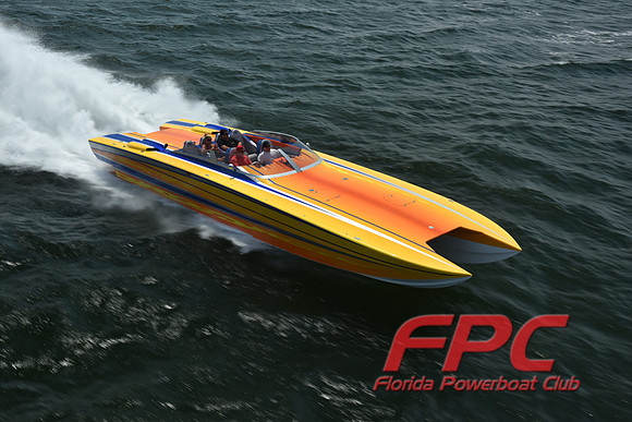 FPC TAMPA 16 0516