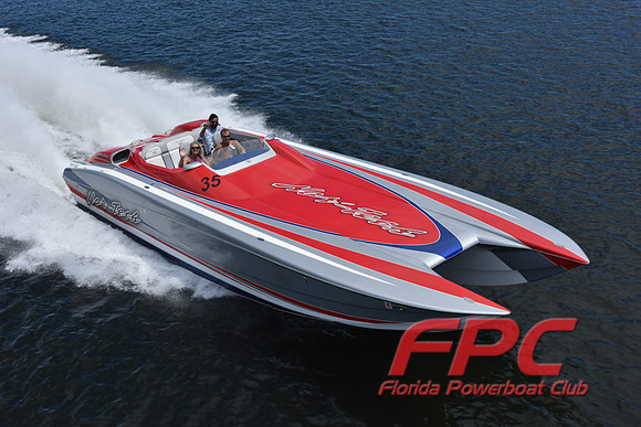 FPC EC16 FR 0438