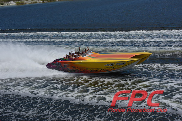 FPC EC16 FR 0461
