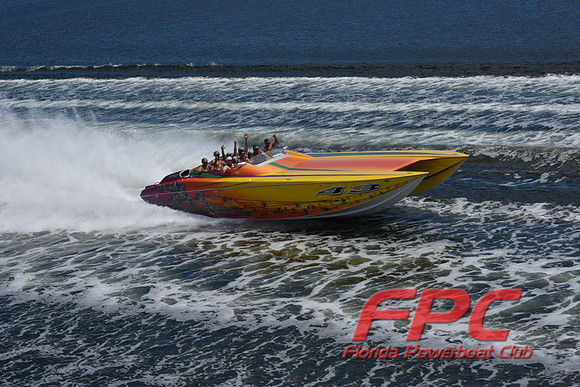 FPC EC16 FR 0457