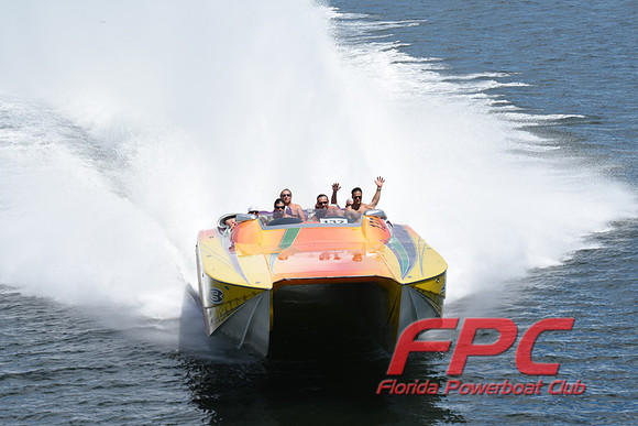 FPC EC16 FR 0804