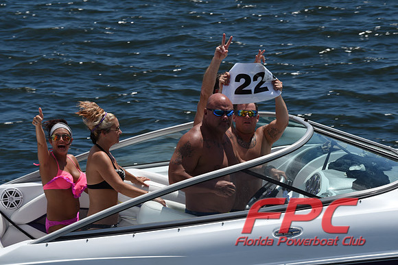 FPC EC16 FR 0672