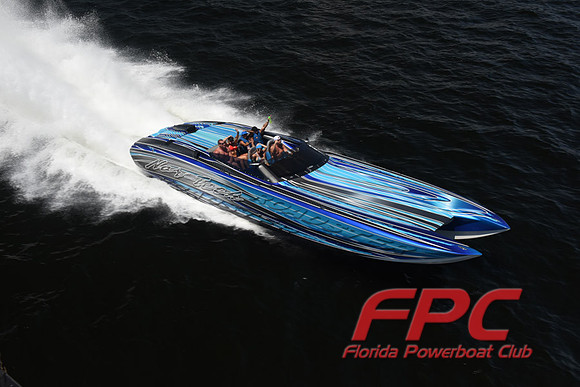 FPC EC16 SAT 3292