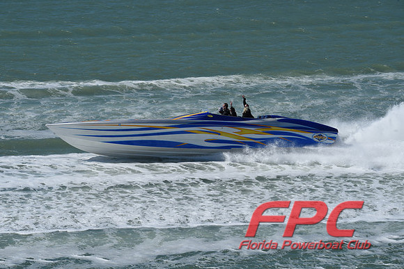 FPC MIAMI 215 1577