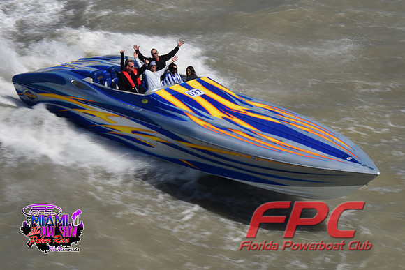 FPC MIAMI 215 1055 logo