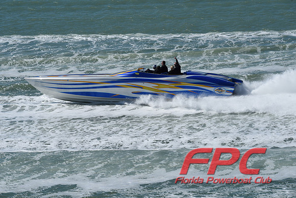 FPC MIAMI 215 1579