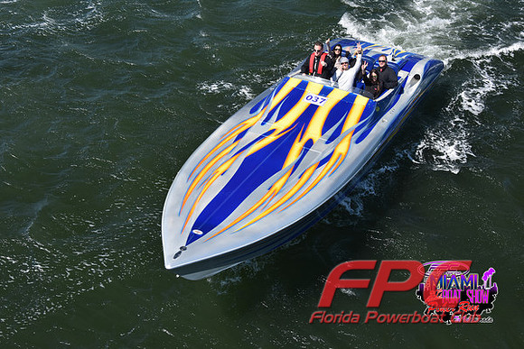 FPC MIAMI 215 0655 logo