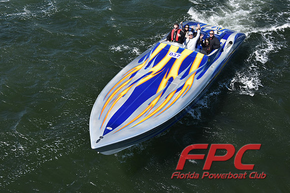 FPC MIAMI 215 0655