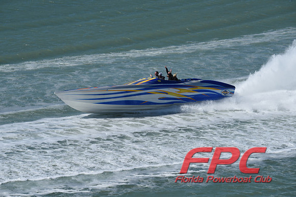 FPC MIAMI 215 1575