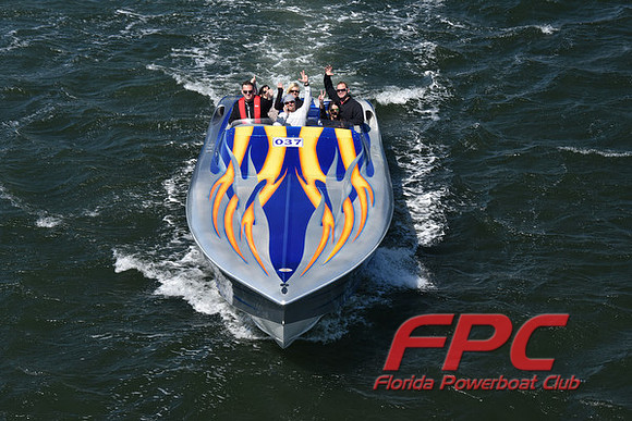 FPC MIAMI 215 0654