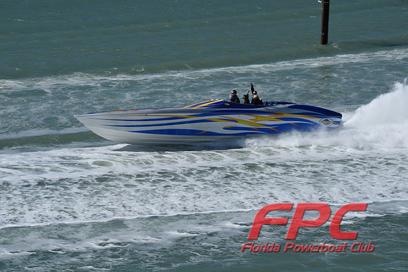 FPC MIAMI 215 1576