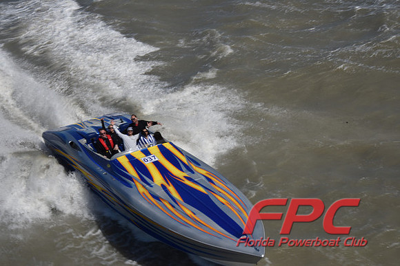 FPC MIAMI 215 1056