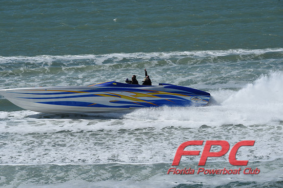 FPC MIAMI 215 1578