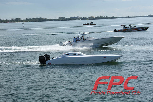 FPC KW1115 00578