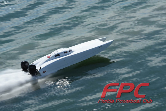FPC KW1115 00651 copy
