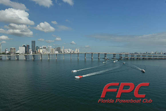 FPC KW1115 00570