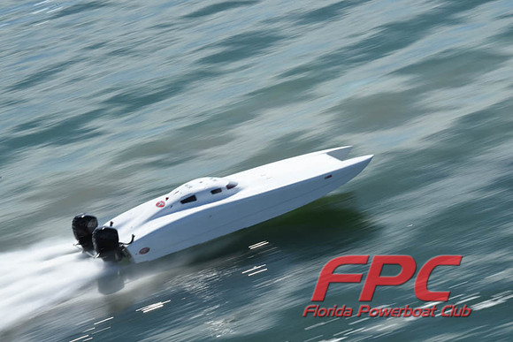 FPC KW1115 00648