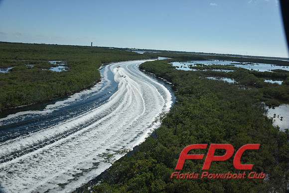 FPC KW1115 01941