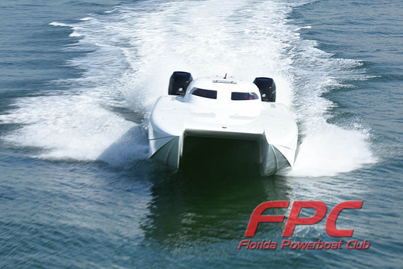 FPC KW1115 00582