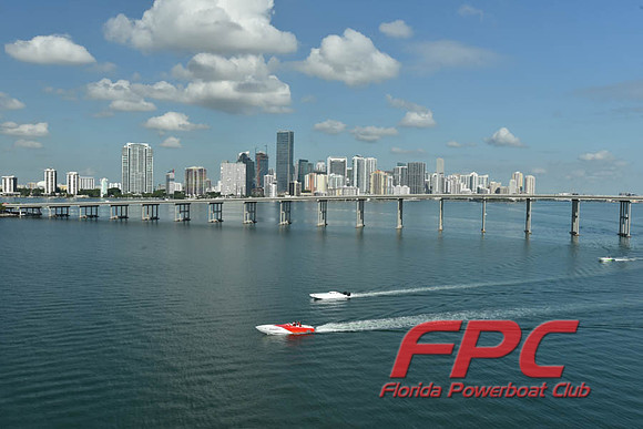 FPC KW1115 00571