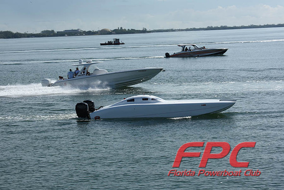 FPC KW1115 00577