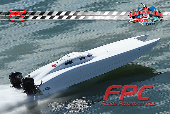 FPC KW1115 00651