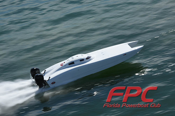 FPC KW1115 00643