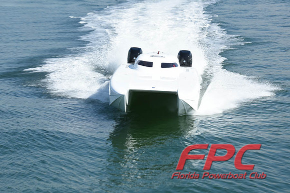 FPC KW1115 00584