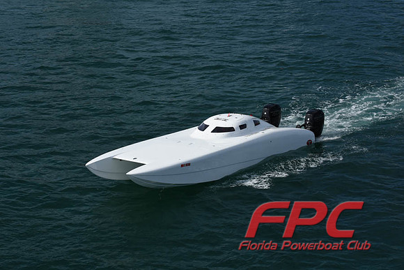FPC KW1115 00179