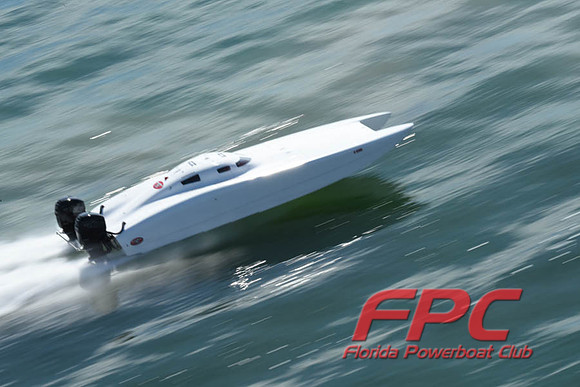FPC KW1115 00646
