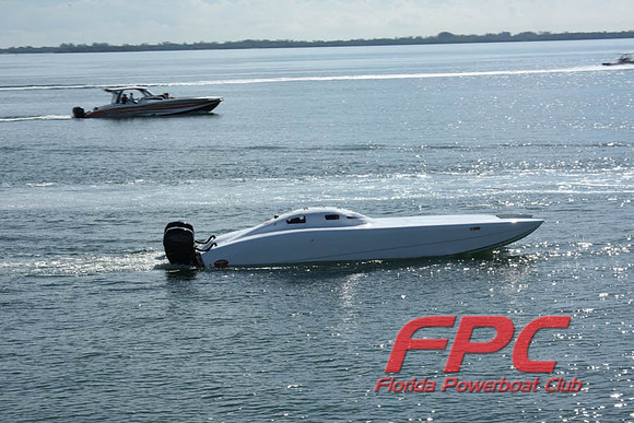 FPC KW1115 00576
