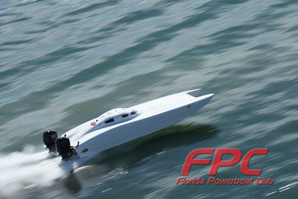 FPC KW1115 00650