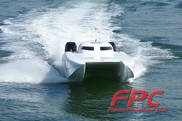 FPC KW1115 00579 copy