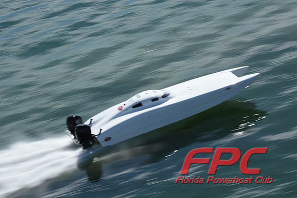 FPC KW1115 00644