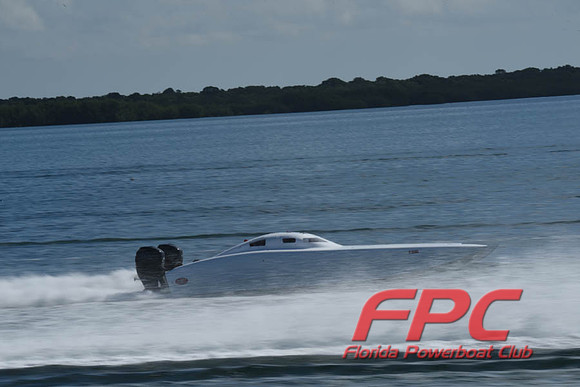 FPC KW1115 01011