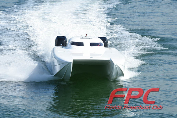 FPC KW1115 00580