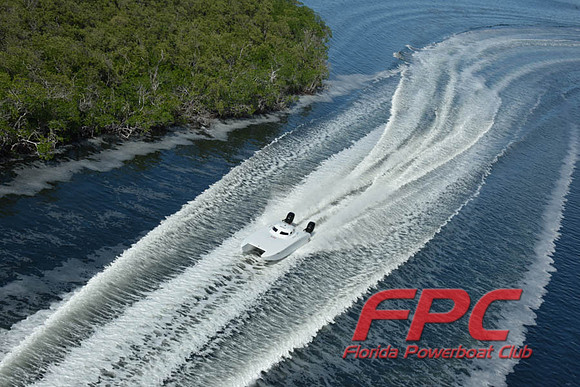 FPC KW1115 01939