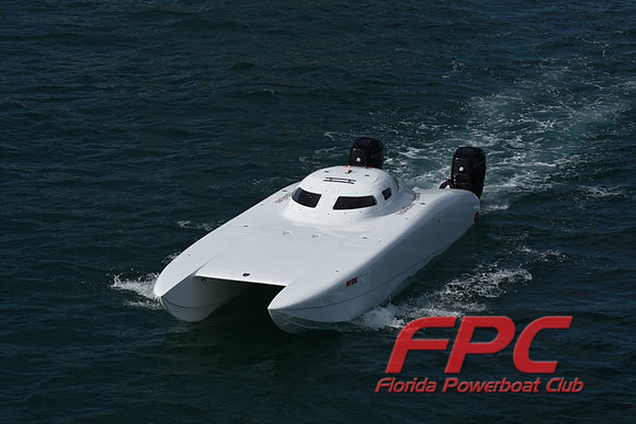 FPC KW1115 00178