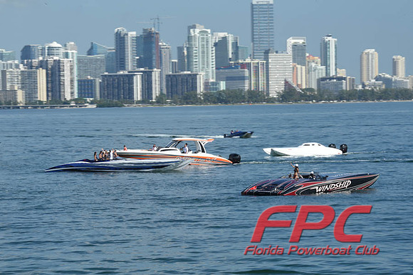 FPC KW1115 00709