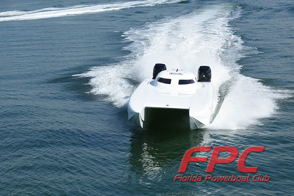 FPC KW1115 00583