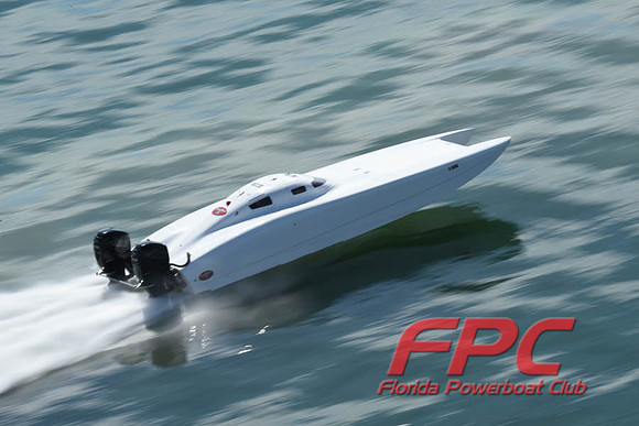 FPC KW1115 00653