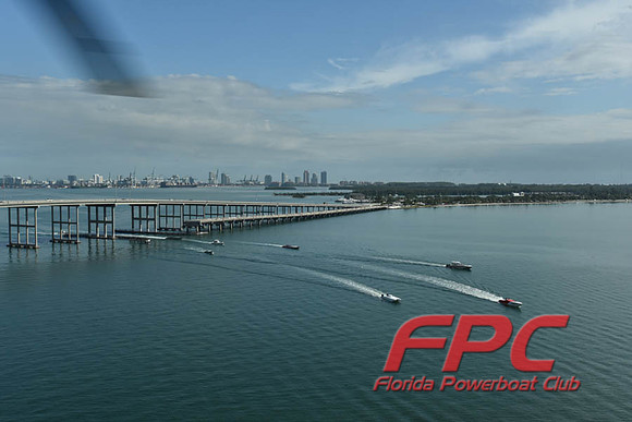 FPC KW1115 00569
