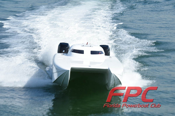 FPC KW1115 00581