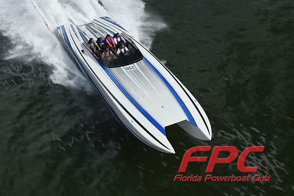 FPC KW1115 03635