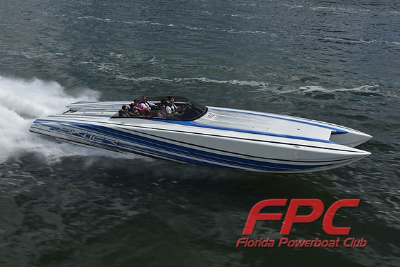 FPC KW1115 03626