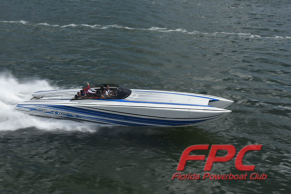 FPC KW1115 03623