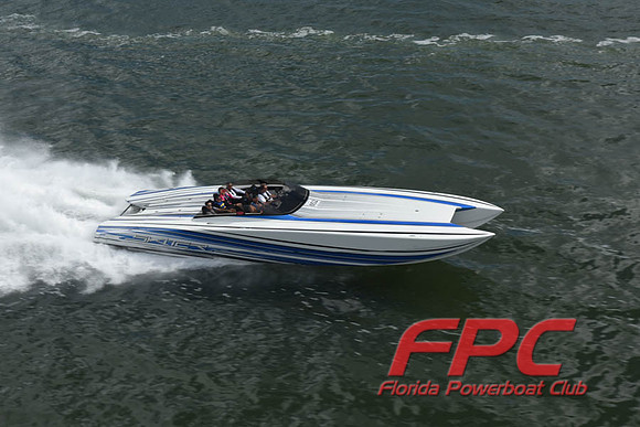 FPC KW1115 03622