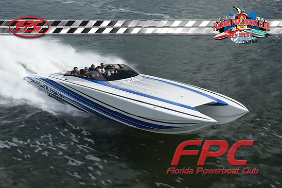 FPC KW1115 03630